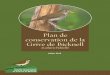 Plan de conservation de la Grive de Bicknell · Jason Townsend, State University of New York College of Environmental Science and Forestry Tony Vanbuskirk, Fornebu Lumber Company