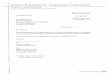 ral Electric Cooperative Corporation - Kentucky cases/2012-00484/20121102_grays… · 2. A certified copy of Big Sandy’s Articles of Incorporation are on filed with the Commission