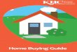 A Q uic Look Home Buying Guide Buying Guide.pdf · To estimate your monthly home loan payments, use the chart above. A worksheet is provided on the next page. First, find the loan