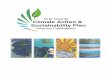 Erie County Climate Action and Sustainability Plan ...€¦ · Erie County Climate Action and Sustainability Plan - Internal Operations 2018 D r a f t f o r R e v i e w P a g e 2