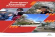 Emergency Evacuation Framework · Emergency Evacuation Framework / Introduction 7 Introduction The need to plan for evacuation Planning for evacuations is a key responsibility of
