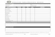 Free Employee Performance Review Form Template · Free Employee Performance Review Form Template Keywords: employee performance review, printable performance review forms, employee