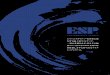 ESP ORIGINAL SERIES...Floyd Rose (Neck) Seymour Duncan SCR-1n (Bridge) Seymour Duncan CS JB/Custom Hybrid TB Black (BLK,DCAR,RUI,SW), Chrome (TIM) Master Volume Master Tone Toggle