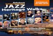 LUISTERRIJKE STADSWANDELINGEN - Amersfoort Jazz · Buma Boy Edgar Prijs 2018, geldt als één van de avontuurlijkste pianisten van Europa. In de Sint Joriskerk speelt hij op het orgel,
