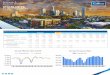 Research & Forecast Report - Colliers International · Research & Forecast Report CHARLOTTE Q2 2017 | Multifamily Source: AXIOMetrics. RCA, CoStar Market Survey Results and Forecasts