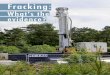 Fracking - storage.googleapis.com · What is fracking - hasn’t it been going on for ages? Fracking is a way of extracting oil or gas from the ground by injecting water, sand and