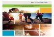 Marathon and Half Marathon Training Guide/media/ThedaCare... · 8 Half and Full Marathon Training Schedules 9 ThedaCare Orthopedic Care and PaceSetters Training Runs 9 Top 4 Running