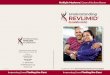 Understanding REVLIMID - Multiple Myeloma …Understanding series of booklets is designed to acquaint you with treatments and supportive care measures for multiple myeloma (which we