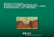 2014 BCG Local Dynamos: How Companies in Emerging Markets ...€¦ · 4 | How Companies in Emerging Markets Are Winning at Home analogous ways to win. they have moved beyond creating