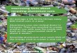 Interesting facts about recycling aluminium cans€¦ · Interesting facts about recycling glass MK residents recycle glass bottles and jars in blue boxes. The glass is sent to furnaces