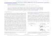 A subsystem density-functional theory approach for the ... · retical chemistry.1 Applications of quantum chemical meth-ods, in particular, density-functional theory DFT , to sys-tems