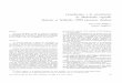 Contribution à la connaissance - Cadic intégralehorizon.documentation.ird.fr/exl-doc/pleins_textes/cahiers/entomo/19045.pdfcontribution .a la co aissance de pholeoixodes rugicollis