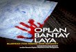 OPLAN BANTAY LAYA - Bulatlat to temporarily de-escalate extrajudicial executions and involuntary disappearances