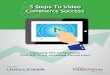 5 Steps To Video 5Commerce Success0ca36445185fb449d582-f6ffa6baf5dd4144ff990b4132ba0c4d.r41...3 5 Steps To Video Commerce Success Videos and video marketing are exploding on the retail