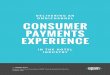 DELIVERING AN OMNICHANNEL CONSUMER PAYMENTS …...Delivering an Omnichannel Consumer Payments Experience in the Hotel Industry October 2017 3 Delivering an Omnichannel Experience in