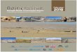 Balochistan Drought Needs Assessment (BDNA) Report · The province of Balochistan is the largest province in Pakistan in terms of area. The province is blessed with natural resources