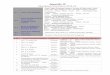 Appendix 10 MandatoryDisclosure 2018-19 home page/downloads/Mandatory... · 10.8 Profile of Principal Name PALHADE RAJKUMAR DNYANDEO Date of Birth 16/04/1971 Unique ID --Qualification