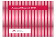 Annual Report 2014 - Port of Antwerp...Antwerp Port Authority Annual Report 2014 5 Foreword by the chairman and the CEO 2014 was an excellent year for the port of Antwerp. Thanks to