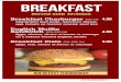HA6799 DigiMeBoard UCR-Bfst r5auxiliarydocs.ucr.edu/dining/habit-burger-grill-breakfast-menu.pdf · UCR DIGI MeBrd 09/2017 breakfast Served until 10:30am Breakfast Charburger 690