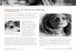 Discovering an Artist in Hiding · 2017-01-13 · Discovering an Artist in Hiding by William Rose IN THIS ISSUE myself staring at what appeared to me (and my astonished family) to
