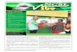 NCSL Vibe Monthly Newsletter Volume 2. Issue 3 · NCSL Vibe -Monthly Newsletter Volume 2. Issue 3 NASFUND Contributors Savings & Loan Society Limited 5 Mini Employer onference to