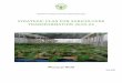STRATEGIC PLAN FOR AGRICULTURE TRANSFORMATION 2018-24 · Rwanda’s Strategic Plan for Agriculture Transformation phase 4 (PSTA 4) outlines priority investments in agriculture and