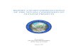 REPORT AND RECOMMENDATIONS - Nevada · REPORT AND RECOMMENDATIONS OF THE NEVADA COMMISSION ON NUCLEAR PROJECTS Presented to The Governor and Legislature Of the State of Nevada January