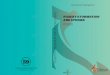 PIARIST’S FORMATION AND STUDIES€¦ · General Congregation 59 PIARIST’S FORMATION AND STUDIES (FEDE) Calasantian Editions Madrid - Rome 2015 PIARIST’S FORMATION AND STUDIES