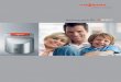 Heating with Oil - storage.googleapis.com · solar system from Viessmann. Designed for seamless integration with your new oil-fired boiler or existing direct-fired hot water tank,