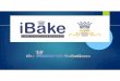 One Software to manage your entire bakery business.softwaresuggest-cdn.s3.amazonaws.com/brochures/1510040756...One Software to manage your entire bakery business. XWhy choose iBake
