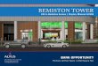 BEMISTON TOWER - LoopNet · t P a r k P a r k w y Clayton Business District Bemiston Tower SIGN SIGN SIGN 2 1, 7 6 3 V P D A c c e s s t o C l a y t o n A ce st o Clayto n Exitin