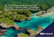 A Comprehensive Overview of Global Biodiversity Finance · 2020-04-08 · 6 1. The 15th Conference of the Parties to the Convention on Biological Diversity (CBD COP15), due to take