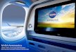 NASA Aeronautics - National-Academies.orgsites.nationalacademies.org/cs/groups/depssite/documents/... · 2018-10-12 · A New Era of Flight is Emerging NASA Aeronautics vision and