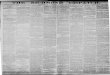 THE RICHMOND DISPATCH. - Library of Congress · 2017-12-20 · THE RICHMOND DISPATCH. WHOLE NUMBER,.,..... RICHMOND, VA., WEDNESDAY MORNING. AUGUST 27. 1884. THREE CENTS PER