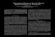 Hamming distance based binary representation of numbersita.ucsd.edu/workshop/18/files/paper/paper_2102.pdf · 2018-01-31 · Hamming-distance-basedbijectionhasthesame d max ,1(f)