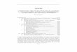 CONFRONTING THE ONE-MAN WOLF PACK: ADAPTING LAW ... · 1616 BOSTON UNIVERSITY LAW REVIEW [Vol. 92:1613 guard against right now ends up being more of a lone wolf operation than a large,