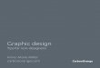 Graphic design - WordPress Cambridge · Graphic design Tips for non-designers! Anne-Marie Miller carbonorange.com! Line Shape Layout Colour Typography Balance White space ... space