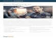 About RingCentral, Inc. - SST Com · PDF file RingCentral harnesses the power of the cloud to help today’s modern, mobile businesses communicate faster, ... to desk phones—RingCentral’s