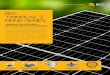 rec TwinPeak 2 Mono Series · REC TWINPEAK 2 MONO SERIES take-e-way WEEE-compliant recycling scheme Founded in Norway in 1996, REC is a leading vertically integrated solar energy