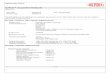 DuPont™ Assure® II Herbicide - amvac.com...DuPont™ Assure® II Herbicide Version 3.0 Issue Date : 03/18/2019 Revision Date : 02/08/2019 Ref. 130000023960 2 / 17 Label content