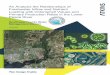 An Analysis of the Relationships of Freshwater Inflow and ... · Tampa, FL 33607. July 2014 . Southwest Florida Water 1 Relationship between inflows and primary production Management