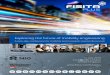 Exploring the future of mobility engineering · In 2017 FISITA successfully launched its one-day conference, FISITA PLUS, created to explore the future of mobility engineering. We’re