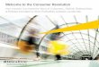 How Insurers Can Heed the Voice of Customers, Rethink ...FILE/EY-Customer_Centricity_eBook.pdf · Driving growth through customer centric innovation Tomorrow’s insurance leaders