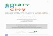 4. 6. October 2017 … · 2017-09-14 · SmartEnCity Conference week – 4.–6.October 2017 Sonderborg SmartEnCity - GA No. 691883 2 / 12 Cities are created to serve the citizens’