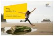 EY 2019 Global Wealth Management Research Report · Wealth Management Research Report Key insights Key insights: EY 2019 Global Wealth Management Research Report | 3 This resource