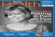 November ˚˛˝˙ Baylor BaylorHealth.com/ Health Planonews.bswhealth.com/media_storage/BL111310_Plano.pdf · 2013-10-29 · November ˚˛˝˙ Baylor STOP IT! ... Whisenant, MD, a