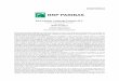 BNP Paribas Arbitrage Issuance B.V. BNP Paribas · PDF file 2011-04-29 · BNP Paribas Arbitrage Issuance B.V. (incorporated in The Netherlands) (as Issuer) BNP Paribas ... Market