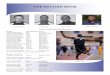 Indoor Track and Field Records - Amazon S3 · Michael Lee-2016 24’9 1/4 long jump Michael Lee-2016 52’ 1” triple jump Ivan Schmidt-2004 7’ 2” high jump Mike Drummey-1995