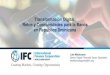 Transformación Digital: Retos y Oportunidades para la ...educacionfinanciera.sb.gob.do/pdf/presentaciones/... · Retos y Oportunidades para la Banca en República Dminicana Luis