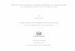 ANALYTICAL METHODOLOGY TO PREDICT THE ... Vincent Nolet A thesis submitted in partial fulfillment of